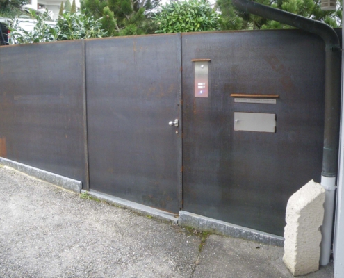 IMGP0064
