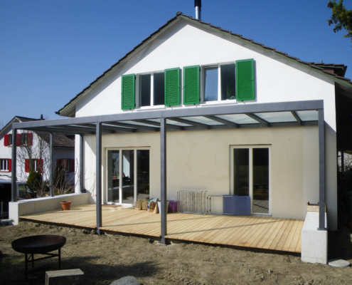 IMGP2660